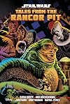 Star Wars: Tales from the Rancor Pit
