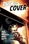 Duck and Cover