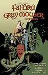 Fafhrd and the Gray Mouser Omnibus