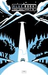 Blue Book, Volume 1: 1961