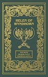 Helen of Wyndhorn Deluxe Edition