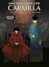 Carmilla Volume 2: The Last Vampire Hunter