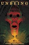 Into the Unbeing Volume 2