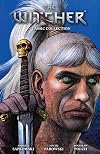 The Witcher: Classic Collection