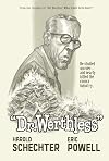 "Dr. Werthless"