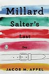 Millard Salter's Last Day