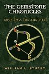 The Gemstone Chronicles Book Two: The Amethyst (Volume 2)