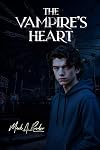 The Vampire's Heart