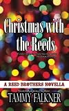 Christmas With the Reeds [novella]