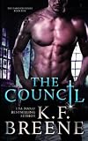 The Council