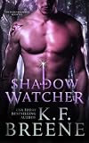 Shadow Watcher