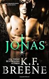 Jonas
