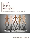 Grief in the Workplace