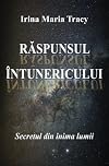 Răspunsul Întunericului (The Answer of the Darkness)