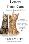 Letters from Cats: Hilarious & Heartfelt Notes