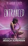 Entranced