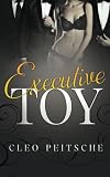 Executive Toy