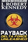 Payback