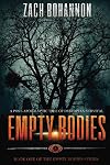 Empty Bodies
