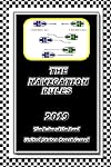 The Navigation Rules