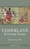 Tamerlane