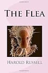 The Flea