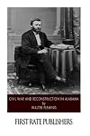 Civil War and Reconstruction in Alabama