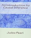 An Introduction to Causal Inference