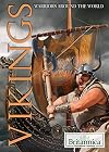 Vikings (Warriors Around the World)