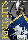 Knights