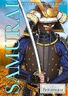 Samurai (Warriors Around the World)