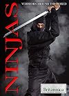 Ninjas