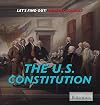 The U.S. Constitution
