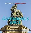Gutenberg's Bible