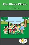 The Class Photo (Rosen Real Readers: Social Studies Nonfiction / Fiction: Family, Community, and the World)