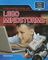 Understanding Coding with Lego Mindstorms (Kids Can Code)
