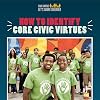 How to Identify Core Civic Virtues (Civic Virtue: Let's Work Together)