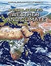 A Visual Guide to Weather and Climate (Visual Exploration of Science)