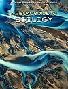 A Visual Guide to Ecology (Visual Exploration of Science)