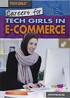 Careers for Tech Girls in E-Commerce