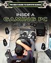 Inside a Gaming PC (Geek's Guide to Computer Science)