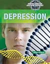 Depression (Genetic Diseases and Gene Therapies)