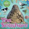The Seashore (My First Book of Nature)
