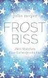 Frostbiss