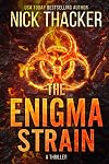 The Enigma Strain