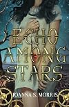 Echo Among Stars (Book 1)