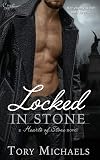Locked In Stone