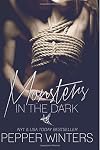 Monsters in the Dark [omnibus]