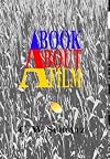 A Book About a Film