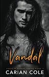 Vandal